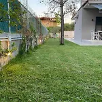 No.21house. α House In Rio,patras Ferienhaus Rio