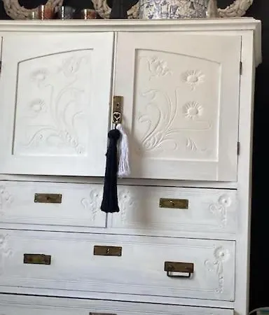 No.21house. α House In Rio,patras Prázdninový dům *