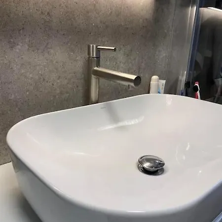 No.21house. α House In Rio,patras *