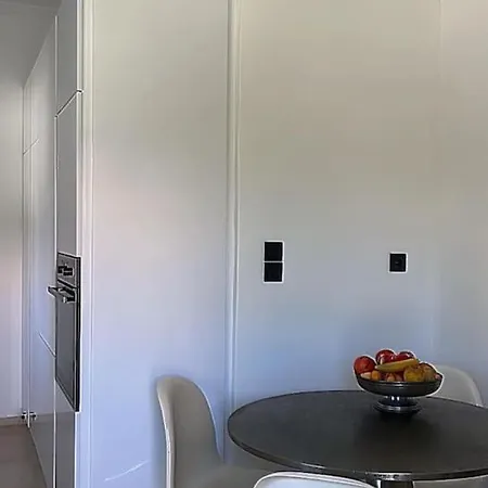 Casa vacanze No.21house. α House In Rio,patras