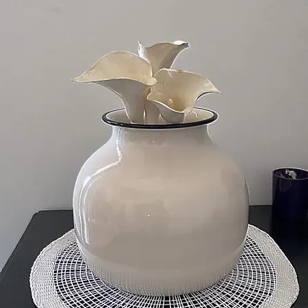 No.21house. α House In Rio,patras *