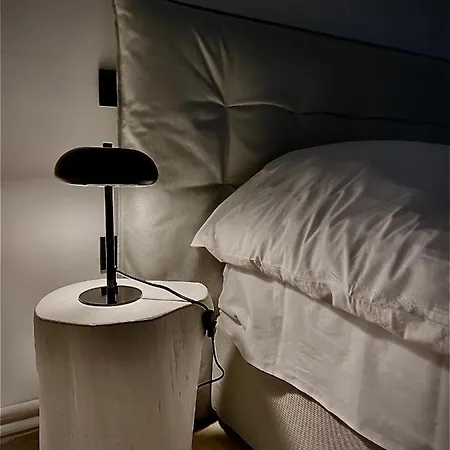 Prázdninový dům No.21house. α House In Rio,patras