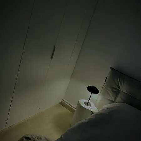 No.21house. α House In Rio,patras *