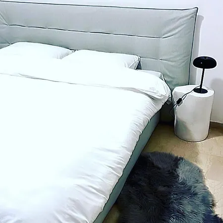 No.21house. α House In Rio,patras Tatil Evi Rio