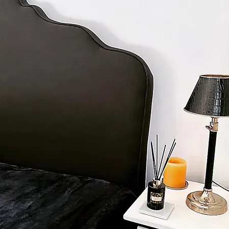 No.21house. α House In Rio,patras Rio