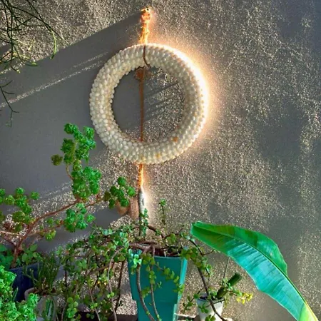 No.21house. α House In Rio,patras Prázdninový dům Rio