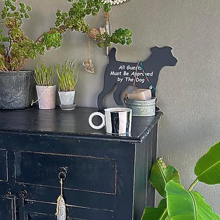 No.21house. α House In Rio,patras *