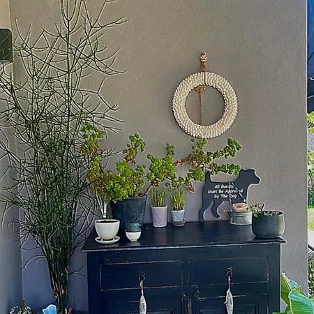 No.21house. α House In Rio,patras *