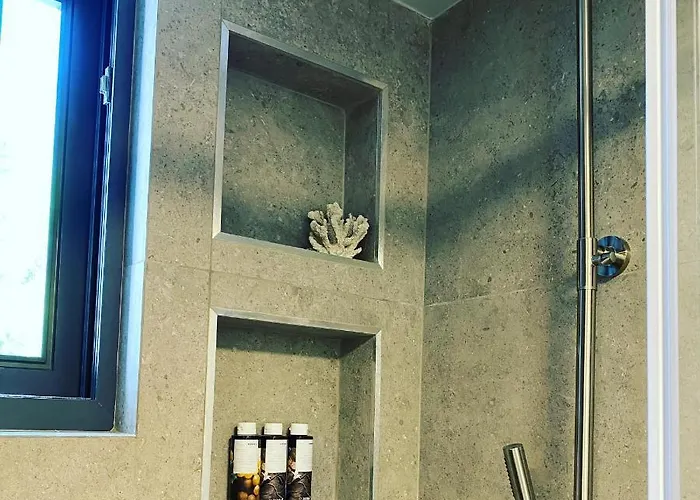 Дом отдыха No.21house. α House In Rio,patras Рио