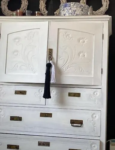 No.21house. α House In Rio,patras Дом отдыха *