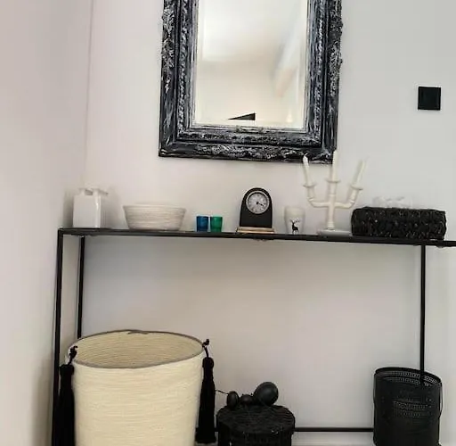 Дом отдыха No.21house. α House In Rio,patras