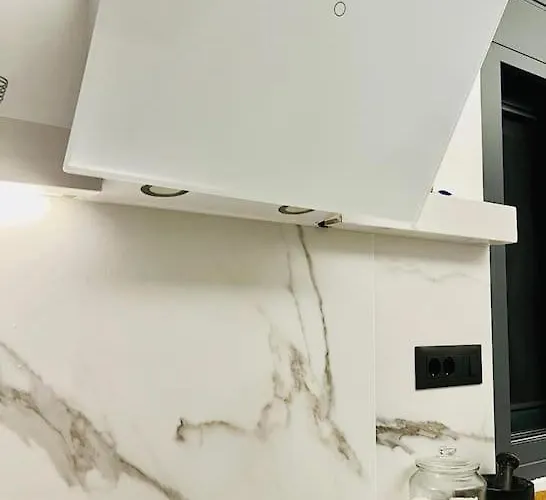 No.21house. α House In Rio,patras Дом отдыха *