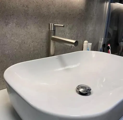 No.21house. α House In Rio,patras *