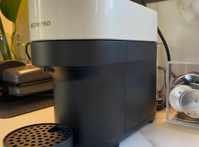 No.21house. α House In Rio,patras Дом отдыха