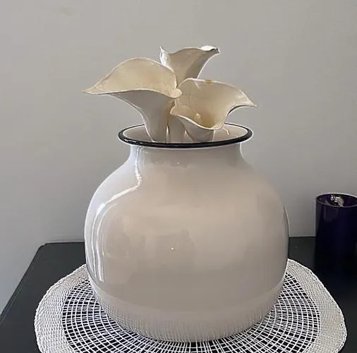 No.21house. α House In Rio,patras *