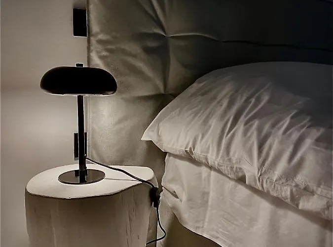 Дом отдыха No.21house. α House In Rio,patras