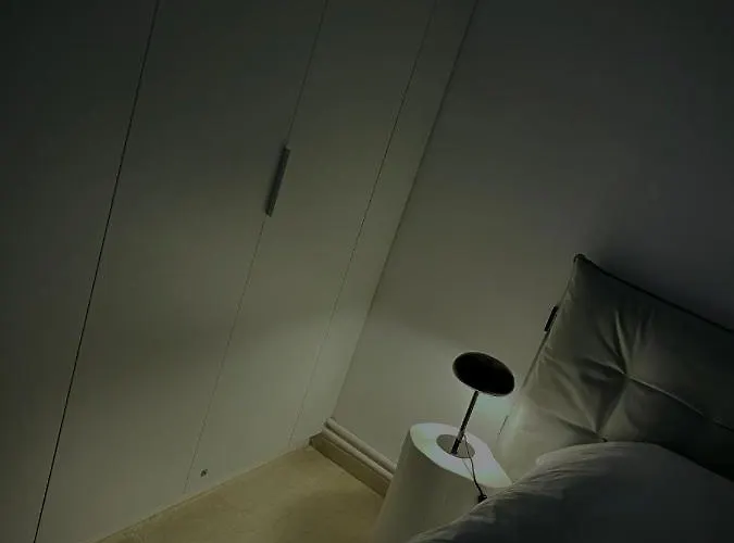 No.21house. α House In Rio,patras *