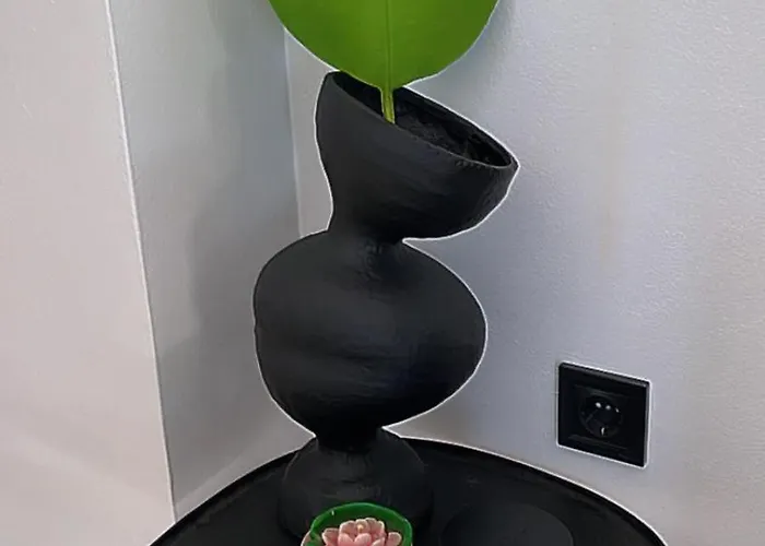 Дом отдыха No.21house. α House In Rio,patras *