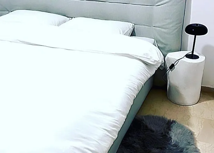 No.21house. α House In Rio,patras Дом отдыха Рио