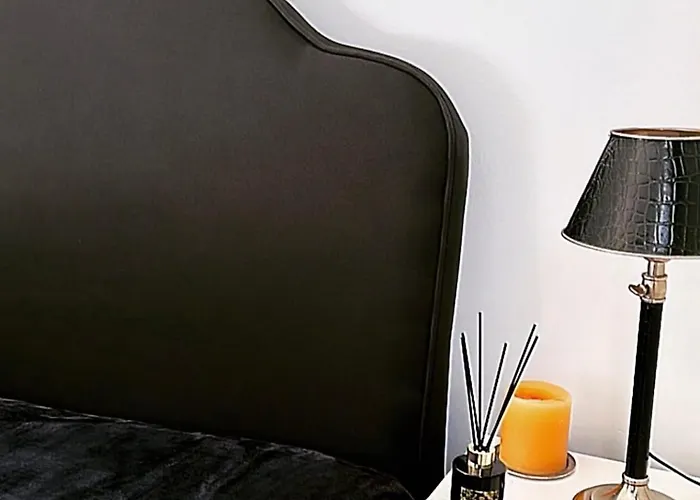 No.21house. α House In Rio,patras Рио