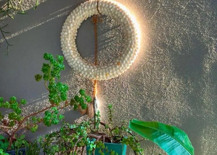 No.21house. α House In Rio,patras Дом отдыха Рио