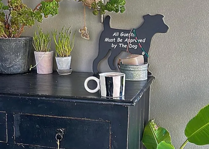 No.21house. α House In Rio,patras *