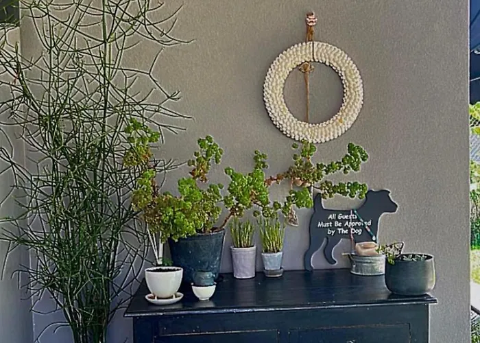 No.21house. α House In Rio,patras *